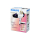 Philips SUSZARKA HP 4962/22*** ### - 1411482 - zdjęcie 4